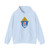 Diocese of Salt Lake City - Hoodie