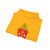 Diocese of Monterey in California - Hoodie