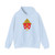Diocese of Monterey in California - Hoodie