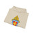 Diocese of Lafayette in Louisiana - Hoodie