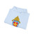 Diocese of Lafayette in Louisiana - Hoodie