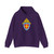 Diocese of Lafayette in Louisiana - Hoodie