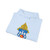 Diocese of Lafayette in Indiana - Hoodie
