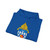 Diocese of Lafayette in Indiana - Hoodie