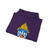 Diocese of Lafayette in Indiana - Hoodie