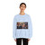 RUBENS, Peter Paul - Marie's Government (Artwork) Crewneck Sweatshirt