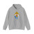 Diocese of Great Falls Billings - Hoodie