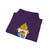 Diocese of Great Falls Billings - Hoodie