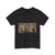 LORENZETTI, Pietro  - Assisi-arch-Madonna and Child with St Francis and St John the Baptist (Artwork) T-Shirt