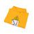 Diocese of Birmingham in Alabama - Hoodie