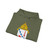 Diocese of Birmingham in Alabama - Hoodie