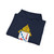 Diocese of Birmingham in Alabama - Hoodie