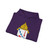 Diocese of Birmingham in Alabama - Hoodie