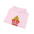 Diocese of Alexandria in Louisiana - Hoodie