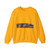 DOMENICO di Michelino - The Triumph of Fame, the Triumph of Time and the Triumph of (Artwork) Crewneck Sweatshirt