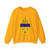 Roman Catholic Diocese of Superior - Crewneck Sweatshirt