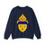 Roman Catholic Diocese of Superior - Crewneck Sweatshirt