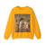 FOPPA, Vincenzo - Madonna and Child with St John the Baptist and St John the Evangelist (Artwork) Crewneck Sweatshirt