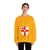 Roman Catholic Diocese of Spokane - Crewneck Sweatshirt
