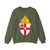 Roman Catholic Diocese of Spokane - Crewneck Sweatshirt