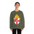 Roman Catholic Diocese of Spokane - Crewneck Sweatshirt