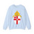 Roman Catholic Diocese of Spokane - Crewneck Sweatshirt