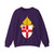 Roman Catholic Diocese of Spokane - Crewneck Sweatshirt