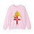 Roman Catholic Diocese of Spokane - Crewneck Sweatshirt