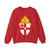 Roman Catholic Diocese of Spokane - Crewneck Sweatshirt