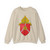 Roman Catholic Diocese of Shreveport - Crewneck Sweatshirt