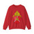 Roman Catholic Diocese of Shreveport - Crewneck Sweatshirt
