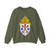 Roman Catholic Diocese of Scranton - Crewneck Sweatshirt