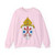 Roman Catholic Diocese of Scranton - Crewneck Sweatshirt