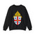 Roman Catholic Diocese of Savannah - Crewneck Sweatshirt