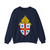 Roman Catholic Diocese of Savannah - Crewneck Sweatshirt