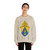 Roman Catholic Diocese of Sacramento - Crewneck Sweatshirt