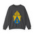 Roman Catholic Diocese of Sacramento - Crewneck Sweatshirt