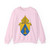 Roman Catholic Diocese of Sacramento - Crewneck Sweatshirt