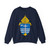 Roman Catholic Diocese of Rockford - Crewneck Sweatshirt
