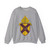 Roman Catholic Diocese of Rochester - Crewneck Sweatshirt