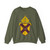 Roman Catholic Diocese of Rochester - Crewneck Sweatshirt