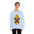 Roman Catholic Diocese of Rochester - Crewneck Sweatshirt