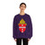 Roman Catholic Diocese of Raleigh - Crewneck Sweatshirt