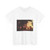 DURAND, Asher Brown - The Dance of the Battery in the Presence of Peter Stuyvesant (Artwork) T-Shirt