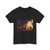 DURAND, Asher Brown - The Dance of the Battery in the Presence of Peter Stuyvesant (Artwork) T-Shirt