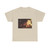 DURAND, Asher Brown - The Dance of the Battery in the Presence of Peter Stuyvesant (Artwork) T-Shirt