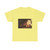 DURAND, Asher Brown - The Dance of the Battery in the Presence of Peter Stuyvesant (Artwork) T-Shirt
