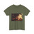 DURAND, Asher Brown - The Dance of the Battery in the Presence of Peter Stuyvesant (Artwork) T-Shirt