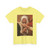GRUNEWALD, Matthias -1511-1520- Establishment of the Santa Maria Maggiore in Rome (detail)2 (Artwork) T-Shirt