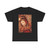 GRUNEWALD, Matthias -1511-1520- Establishment of the Santa Maria Maggiore in Rome (detail)3 (Artwork) T-Shirt